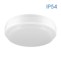 Aplica LED Ellis 12W, Vivalux