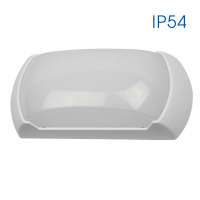 Aplica LED Capri 12W, Vivalux
