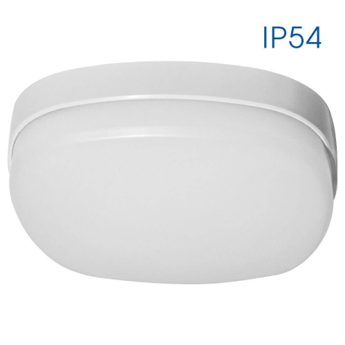 Aplica LED Bali/s 16W, Vivalux