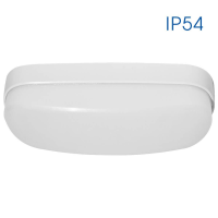 Aplica LED Bali/o 16W, Vivalux