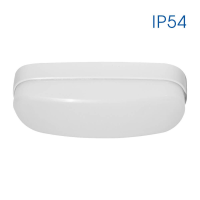 Aplica LED Bali/o 12W, Vivalux