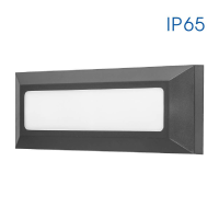 Aplica LED Alvia 4W, Vivalux