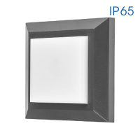 Aplica LED Alvia 4.5W, Vivalux