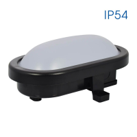 Aplica LED Rene 8W, Vivalux