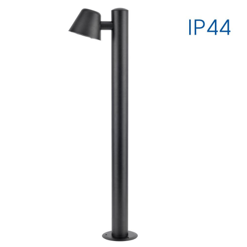 Lampa de podea Osaka GU10, Vivalux