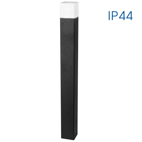 Lampa de podea Saporo E27, Vivalux
