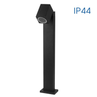 Lampa de podea Seoul GU10, Vivalux