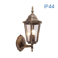 Aplica Maribor WU E27 bronz antic, Vivalux