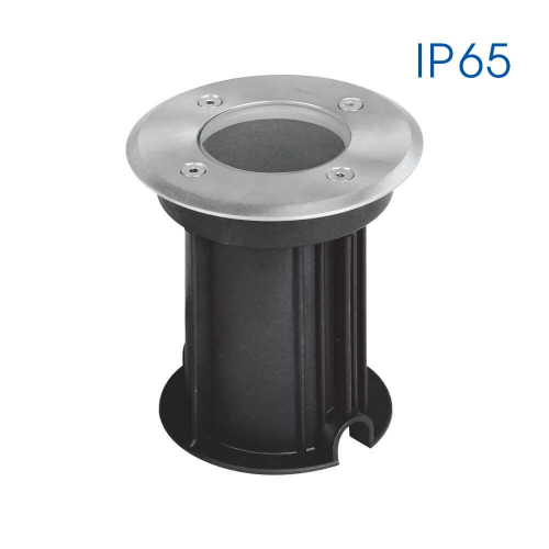 Spot LED incastrat Oradea R GU10, Vivalux