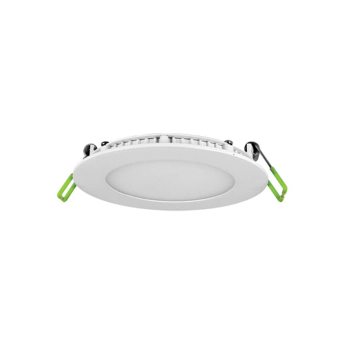 Panou LED Este 6W 4000k alb, Vivalux