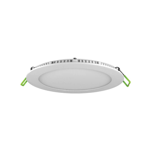 Panou LED Este 12W 4000k alb, Vivalux