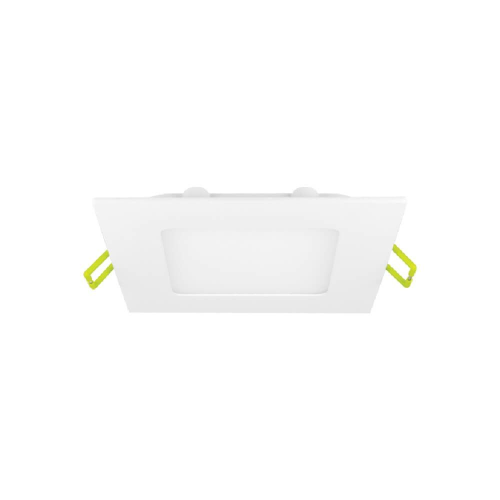Panou LED Grid 6W 4000k alb, Vivalux