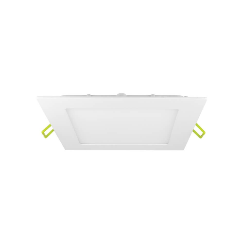 Panou LED Grid 12W 4000k alb, Vivalux