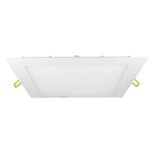 Panou LED Grid 18W 4000k alb, Vivalux