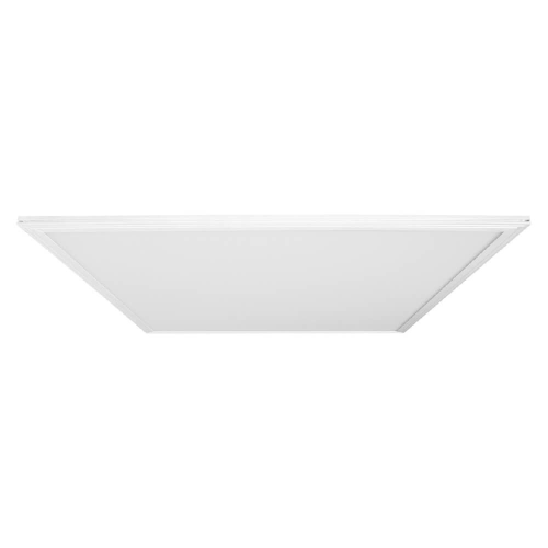 Panou LED Grando 40W 4000k, Vivalux