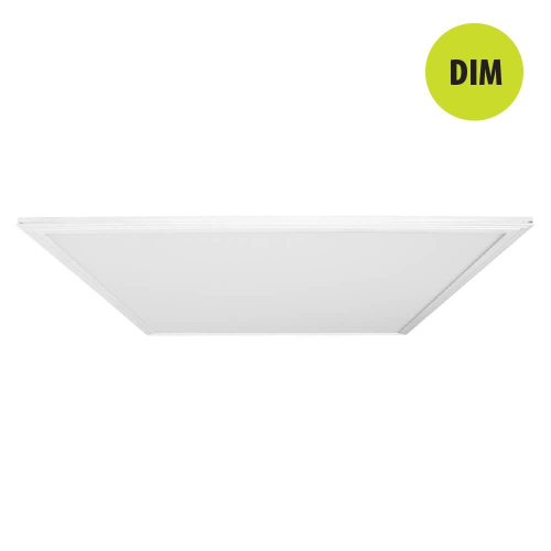 Panou LED Grando dimabil 40W 4000k, Vivalux