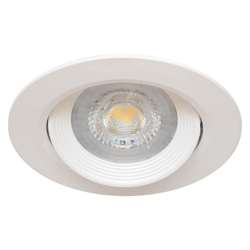 Spot LED Raya 5W 3000K, Vivalux