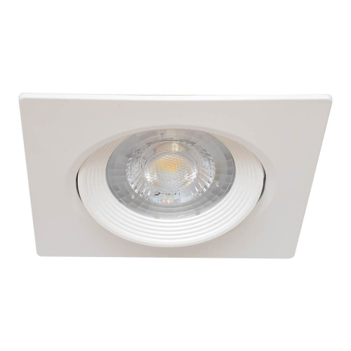 Spot LED Horn 5W 3000K, Vivalux
