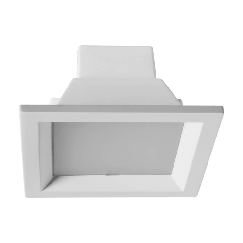 Spot LED Elmo 6W 3000K, Vivalux