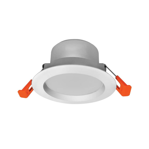 Spot LED Toni 10W 3000K, Vivalux