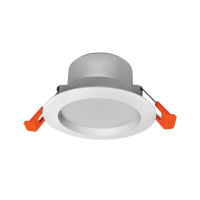 Spot LED Toni 10W 3000K, Vivalux