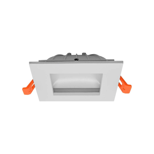 Spot LED Enzo 6W 4000K, Vivalux