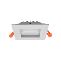 Spot LED Enzo 6W 4000K, Vivalux