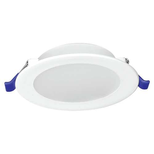 Spot LED Moni 8W 3000K, Vivalux