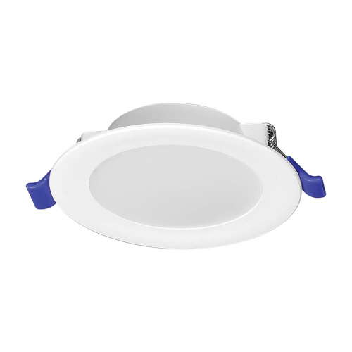 Spot LED Moni 5W 3000K, Vivalux