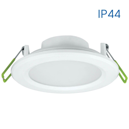 Spot LED Top 25W 4000K, Vivalux