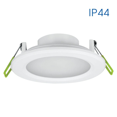 Spot LED Top 15W 3000K, Vivalux