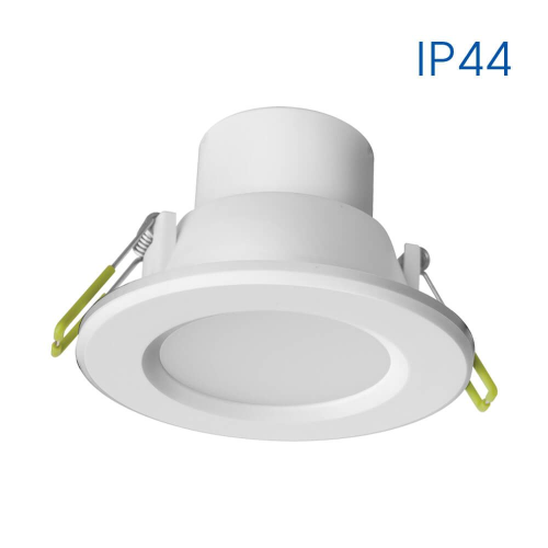 Spot LED Top 6W 3000K, Vivalux