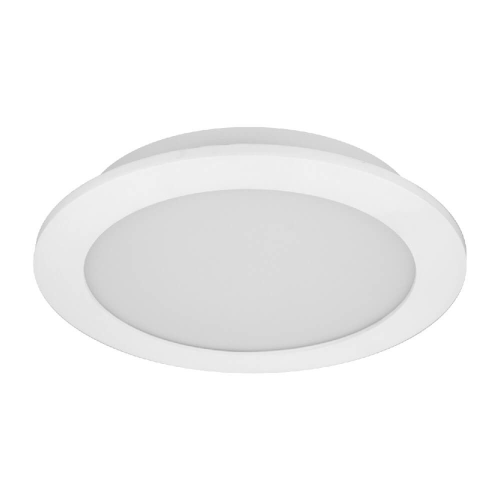 Spot LED Sky 20W 4000K, Vivalux