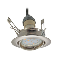 Spot LED Arlo 5W 3000K, Vivalux