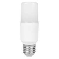Bec LED Thor 9W E27 4000K, Vivalux
