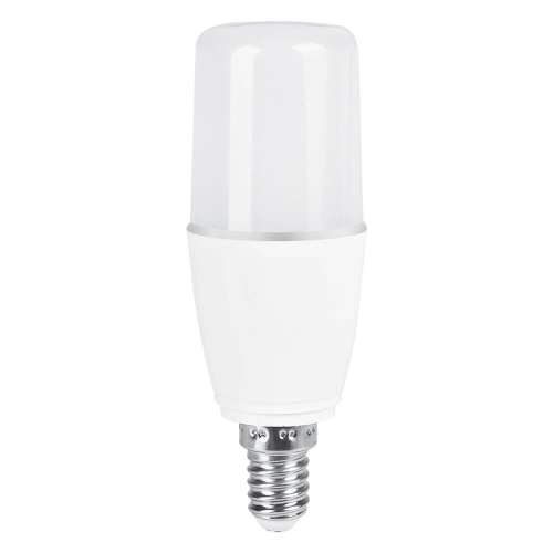 Bec LED Thor 9W E14 3000K, Vivalux