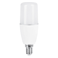 Bec LED Thor 9W E14 3000K, Vivalux