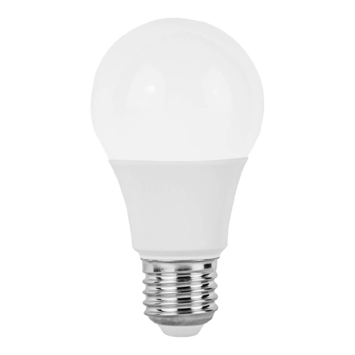 Bec LED Largo 15W E27 3000K, Vivalux