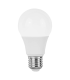 Bec LED Largo 15W E27 3000K, Vivalux