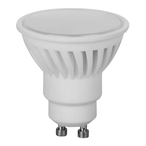 Bec LED Premium 10W GU10 3000K, Vivalux