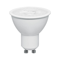 Bec LED Proxi 5W GU10 3000K, Vivalux