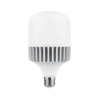 Bec LED Turbo 30W E27 4000K, Vivalux