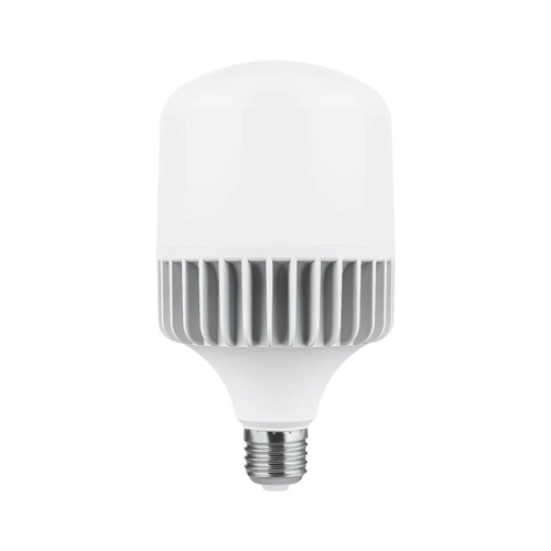 Bec LED Turbo 30W E27 4000K, Vivalux