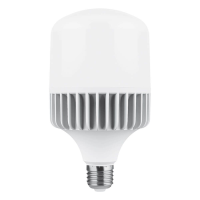 Bec LED Turbo 40W E27 4000K, Vivalux