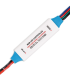 Controller bluetooth benzi LED RGB, UltraLux Controller bluetooth benzi LED RGB, UltraLux