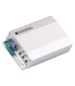Controller SD card 1 port benzi LED digitale si module, UltraLux Controller SD card 1 port benzi LED digitale si module, UltraLux