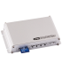 Controller SD card 8 porturi benzi LED digitale si module, UltraLux Controller SD card 8 porturi benzi LED digitale si module, UltraLux