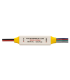 Controller RF slave benzi LED RGBW, UltraLux Controller RF slave benzi LED RGBW, UltraLux