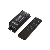 Controler RF benzi LED monocromative 300W, UltraLux