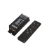 Controler RF benzi LED monocromative 300W, UltraLux Controler RF benzi LED monocromative 300W, UltraLux